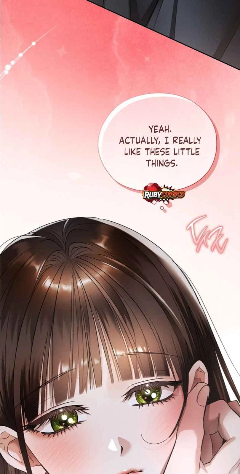 Chapter 107, page 28