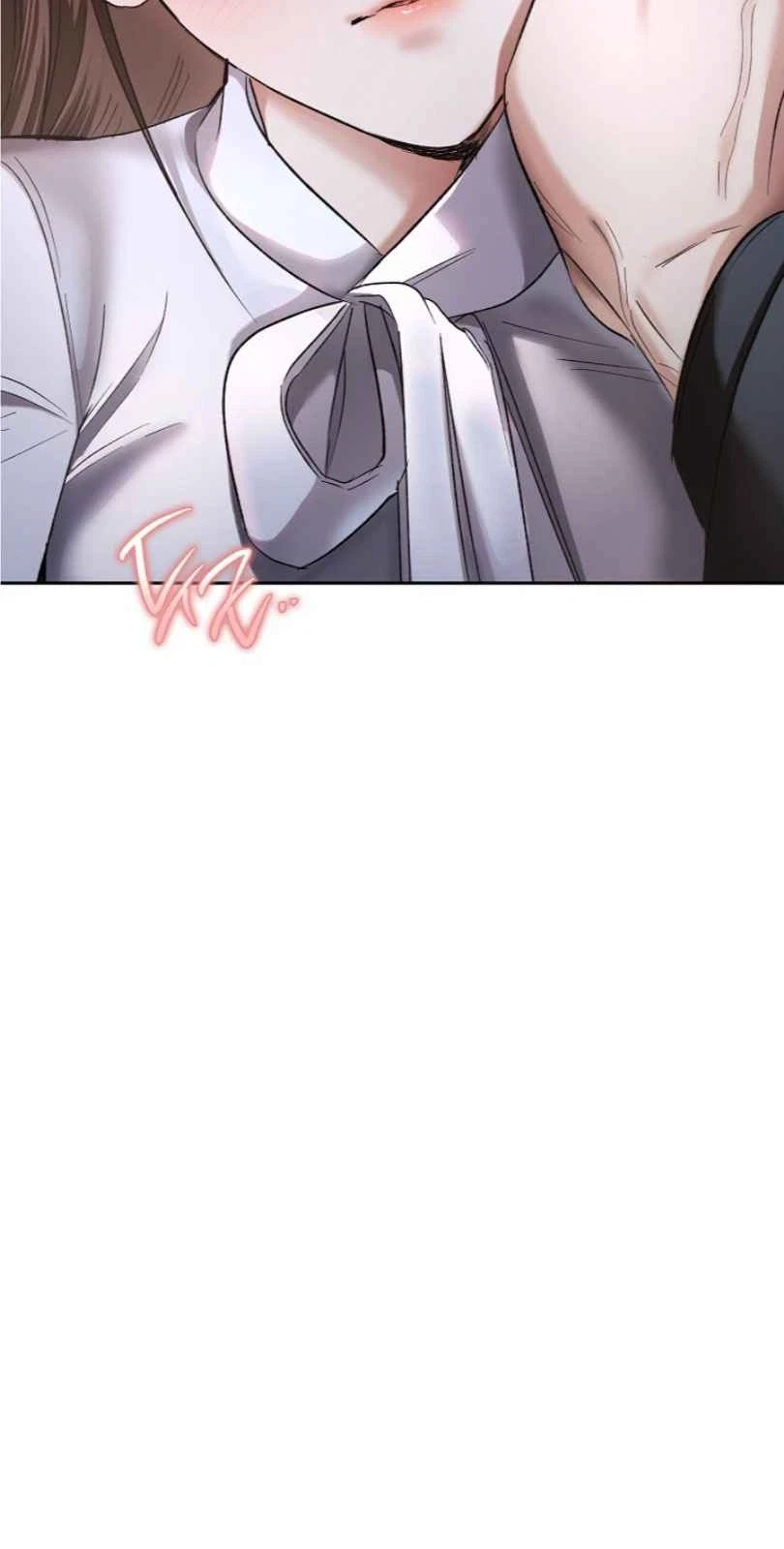 Chapter 107, page 29