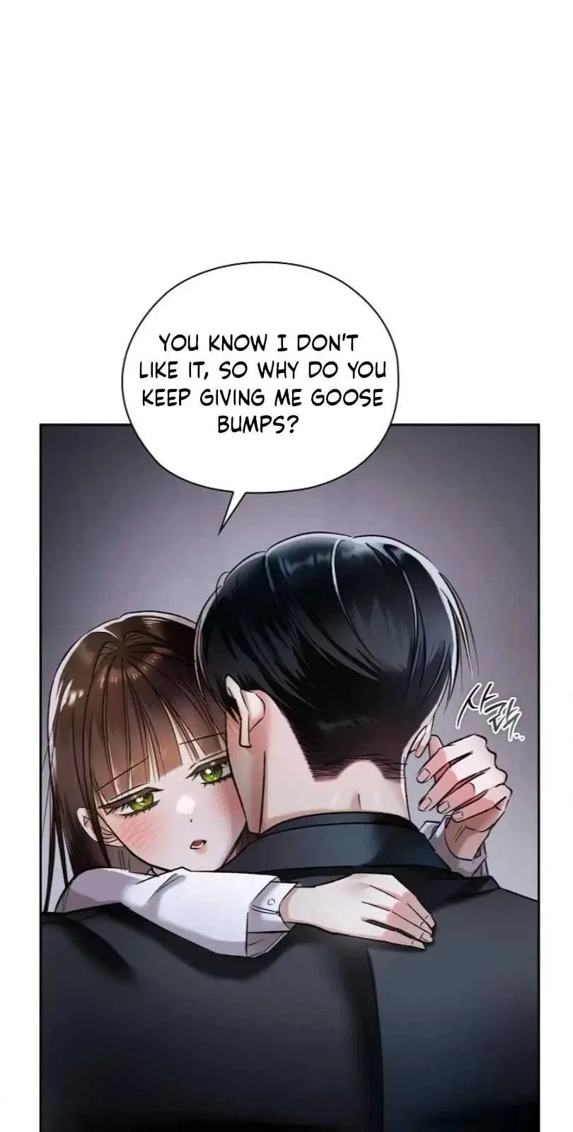 Chapter 107, page 30