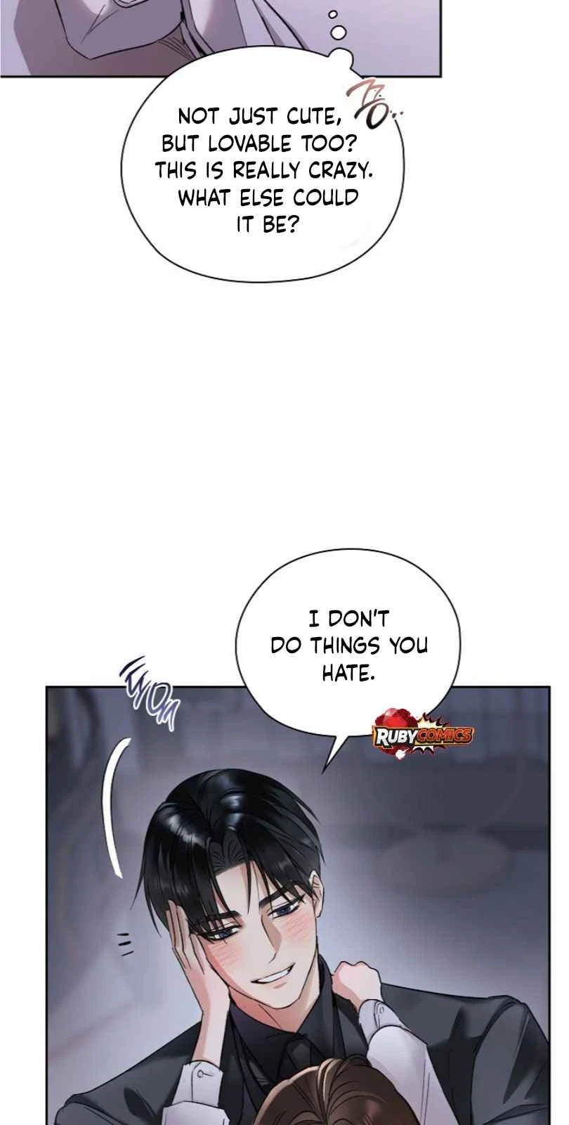Chapter 107, page 34