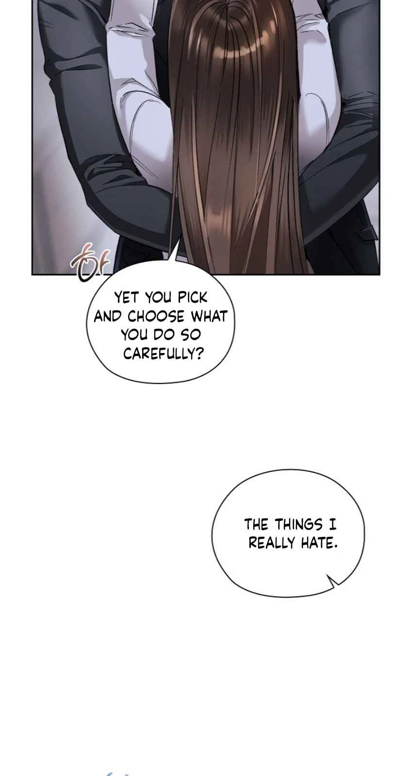Chapter 107, page 35
