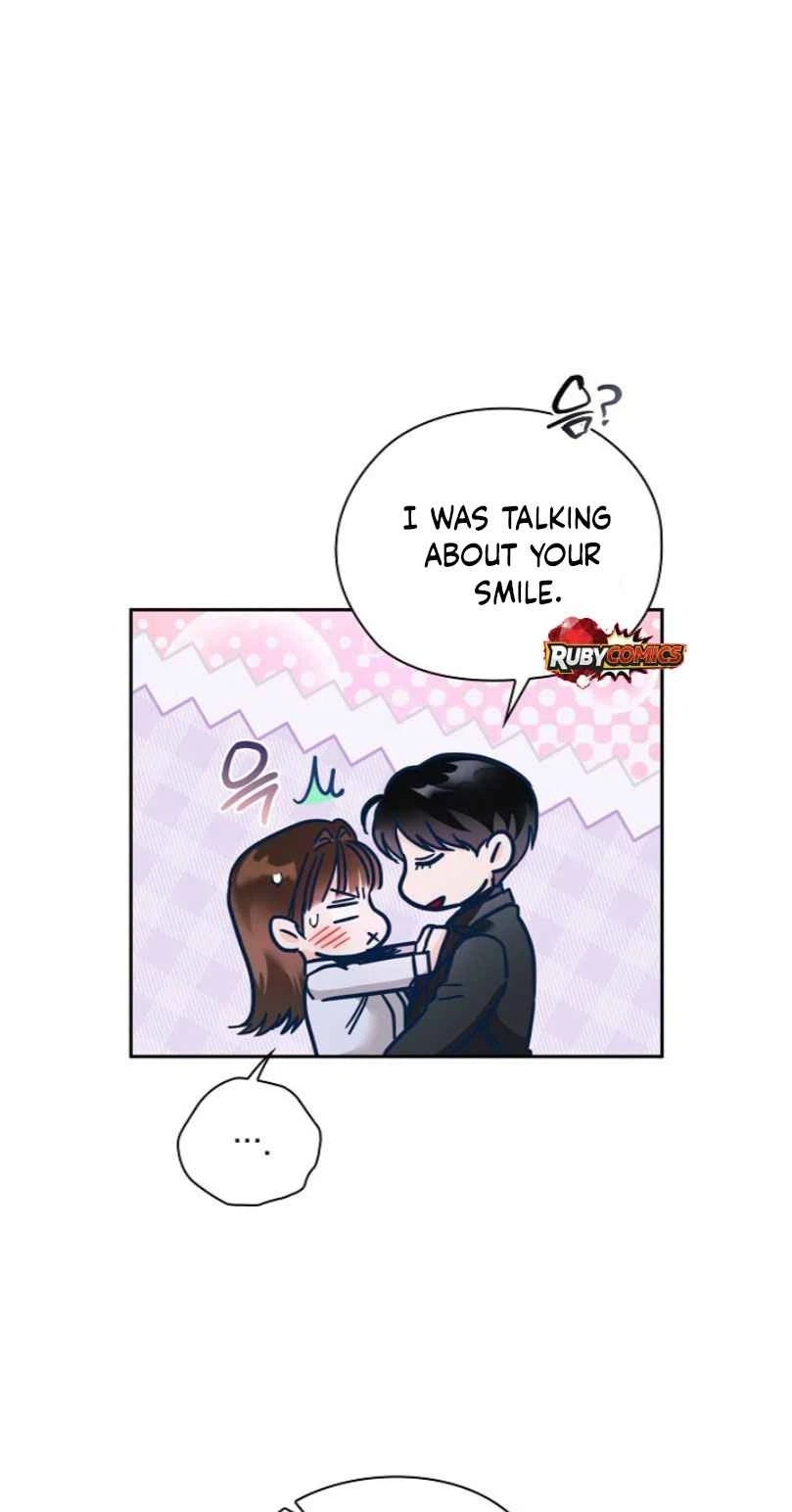 Chapter 107, page 38