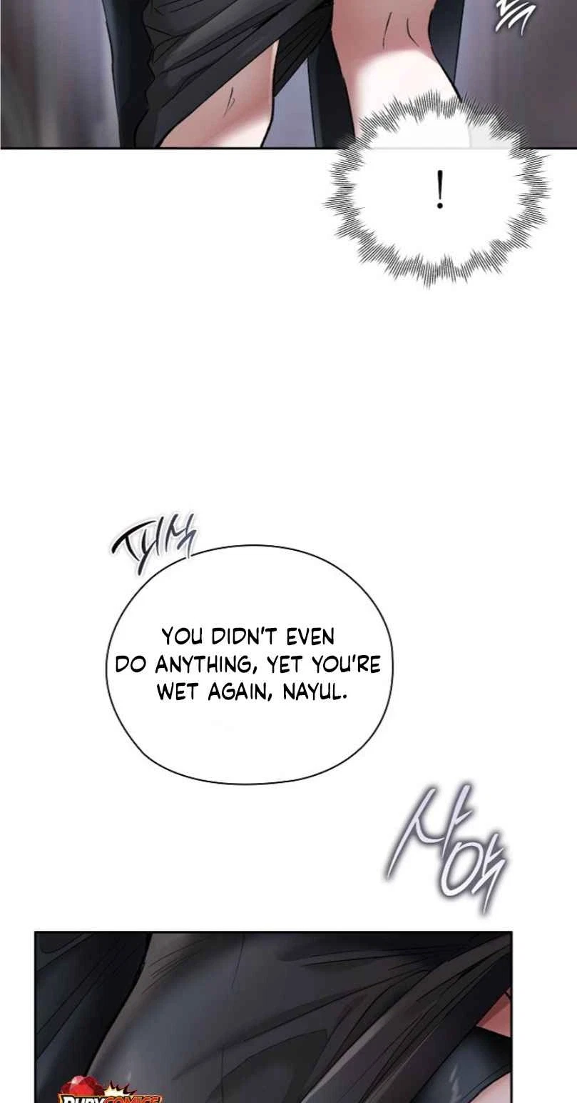 Chapter 107, page 41