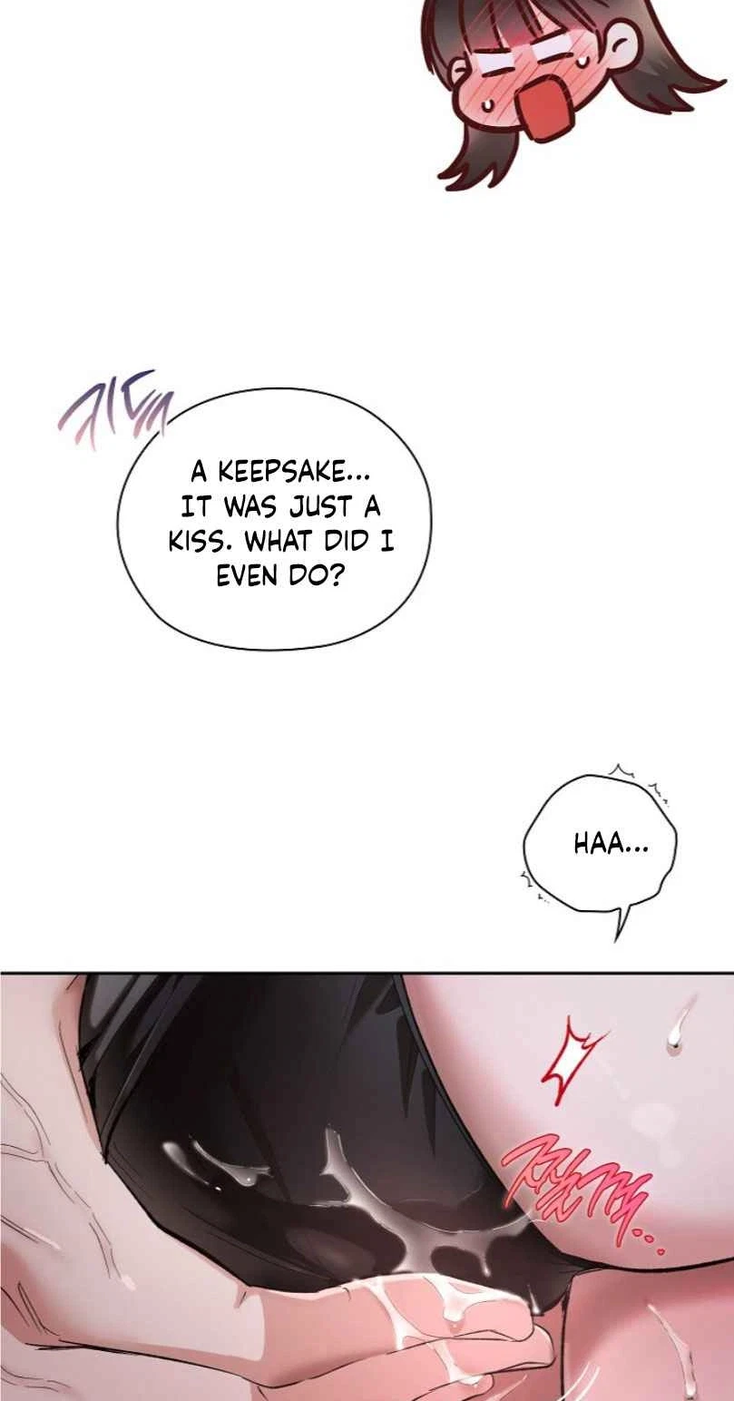 Chapter 107, page 43
