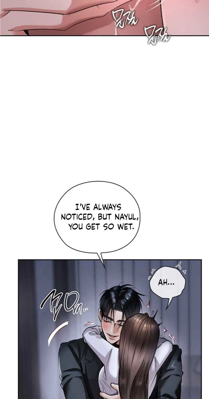 Chapter 107, page 44