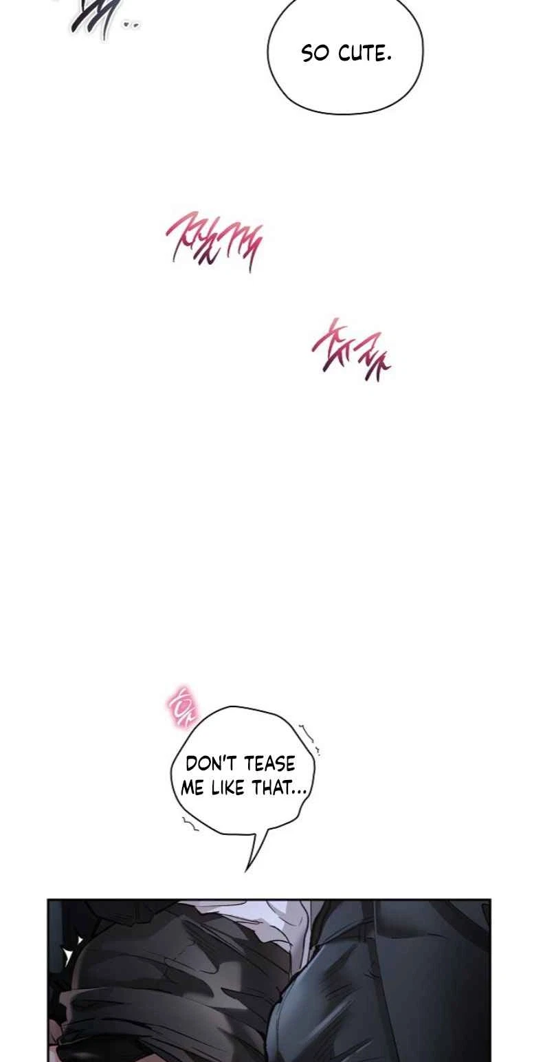 Chapter 107, page 47