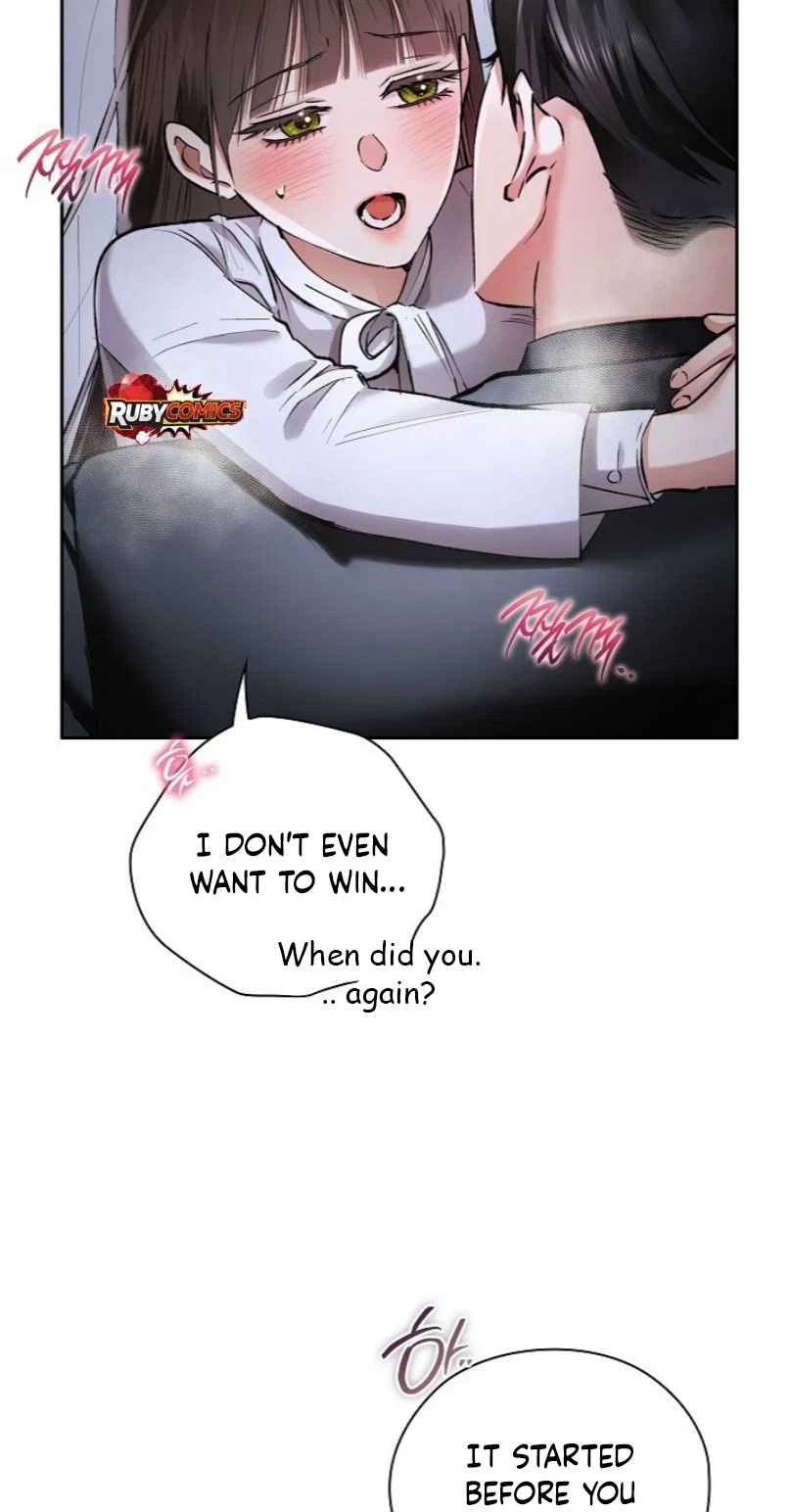 Chapter 107, page 49
