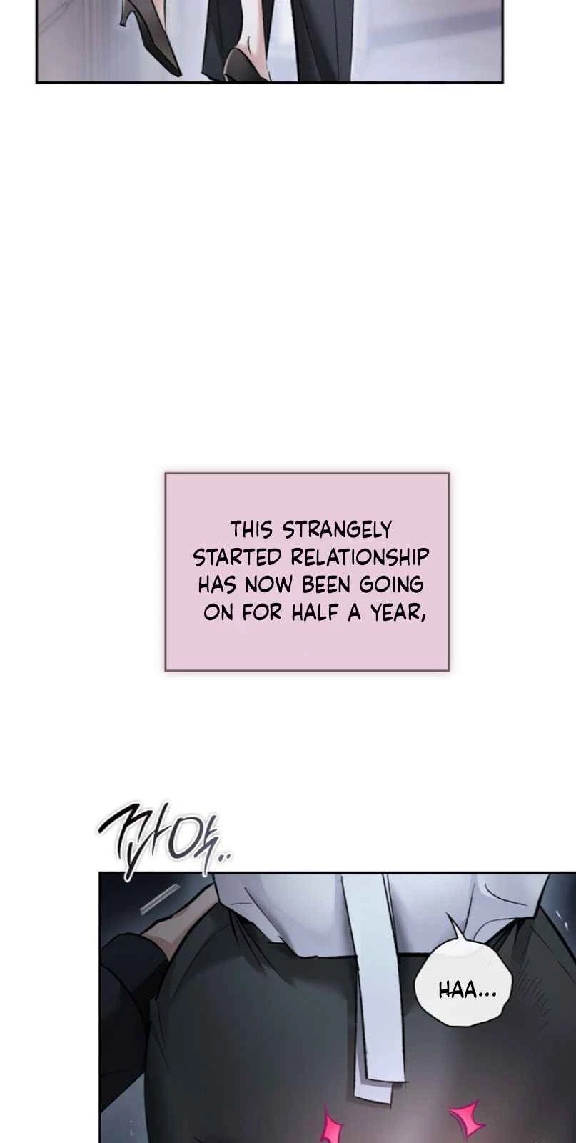 Chapter 107, page 5