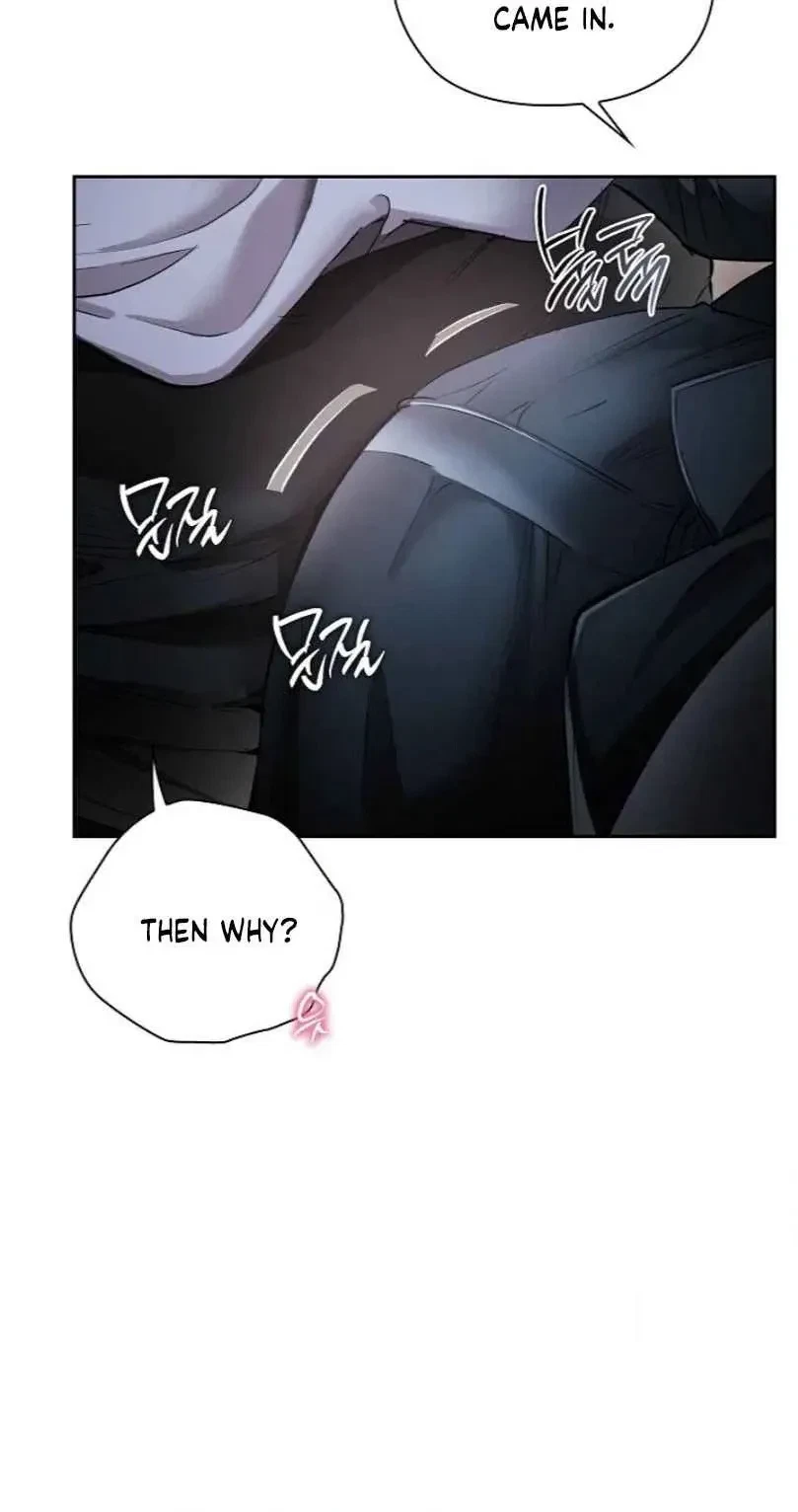 Chapter 107, page 50