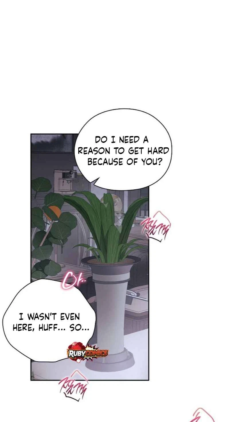 Chapter 107, page 51