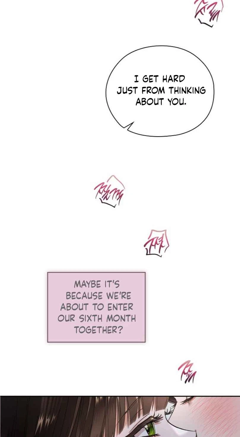 Chapter 107, page 52