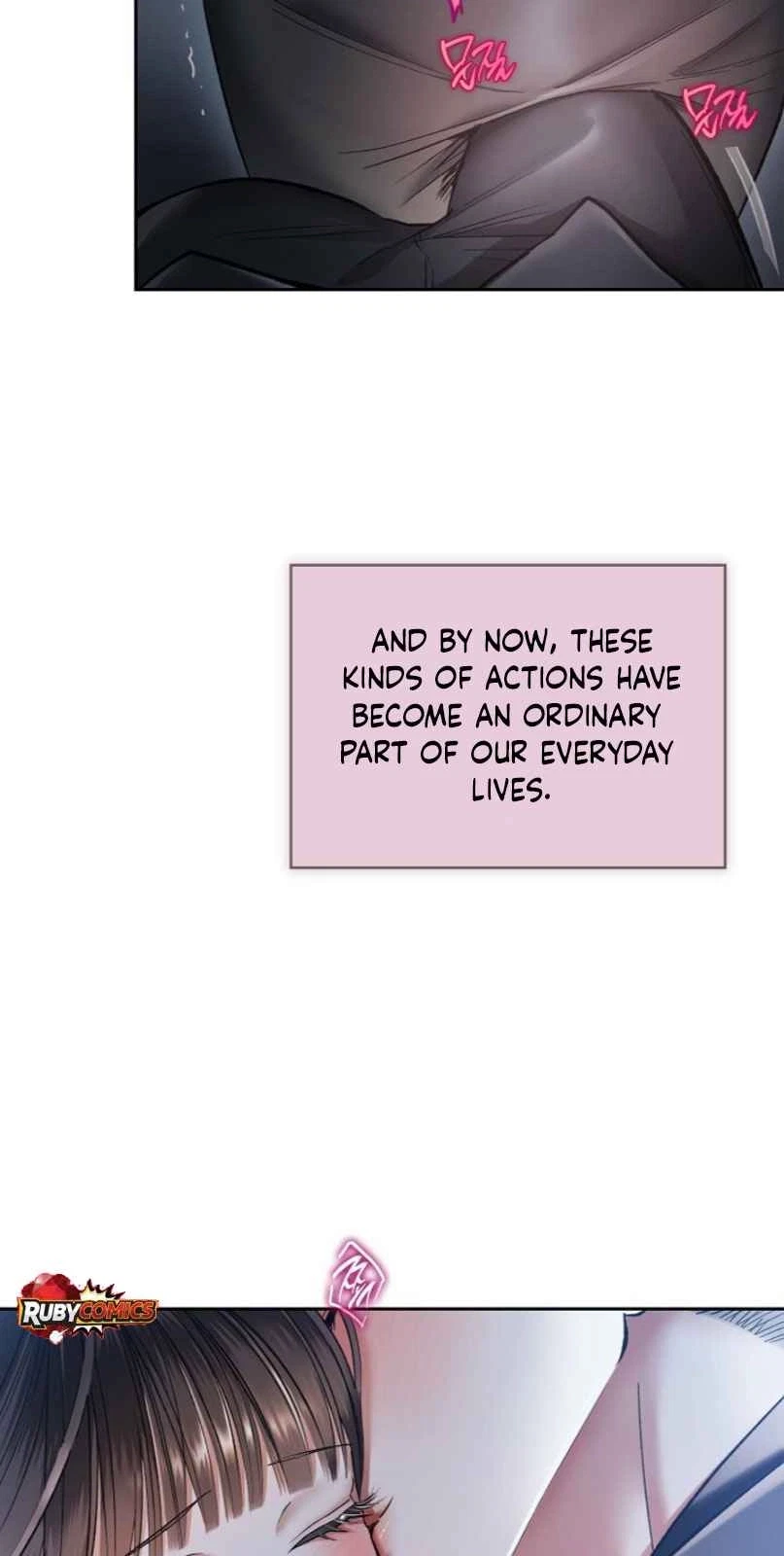 Chapter 107, page 6