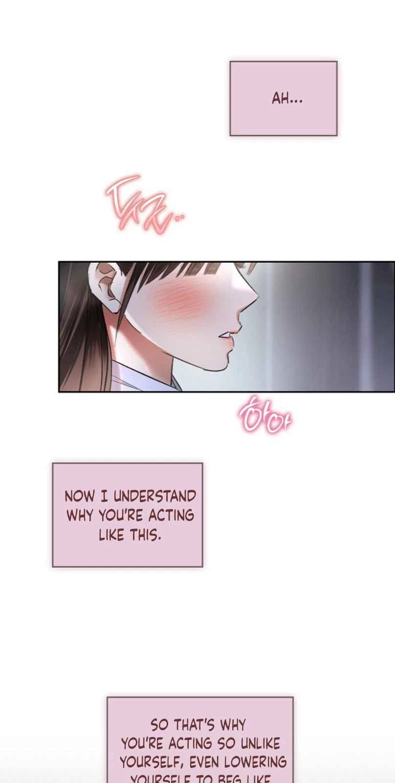 Chapter 107, page 61