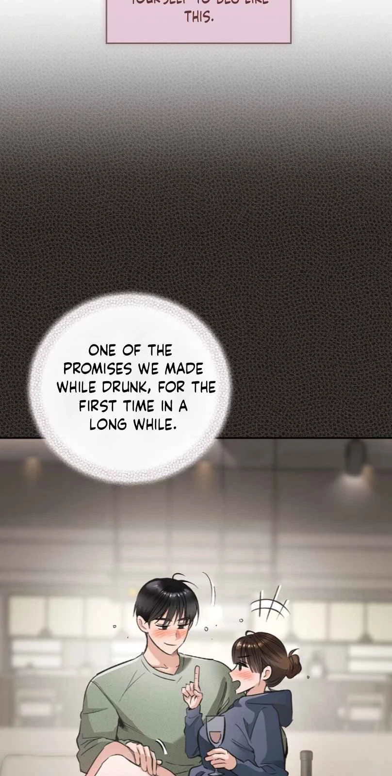 Chapter 107, page 62