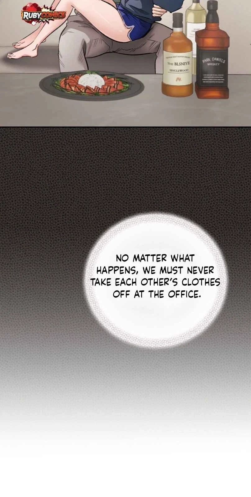 Chapter 107, page 63
