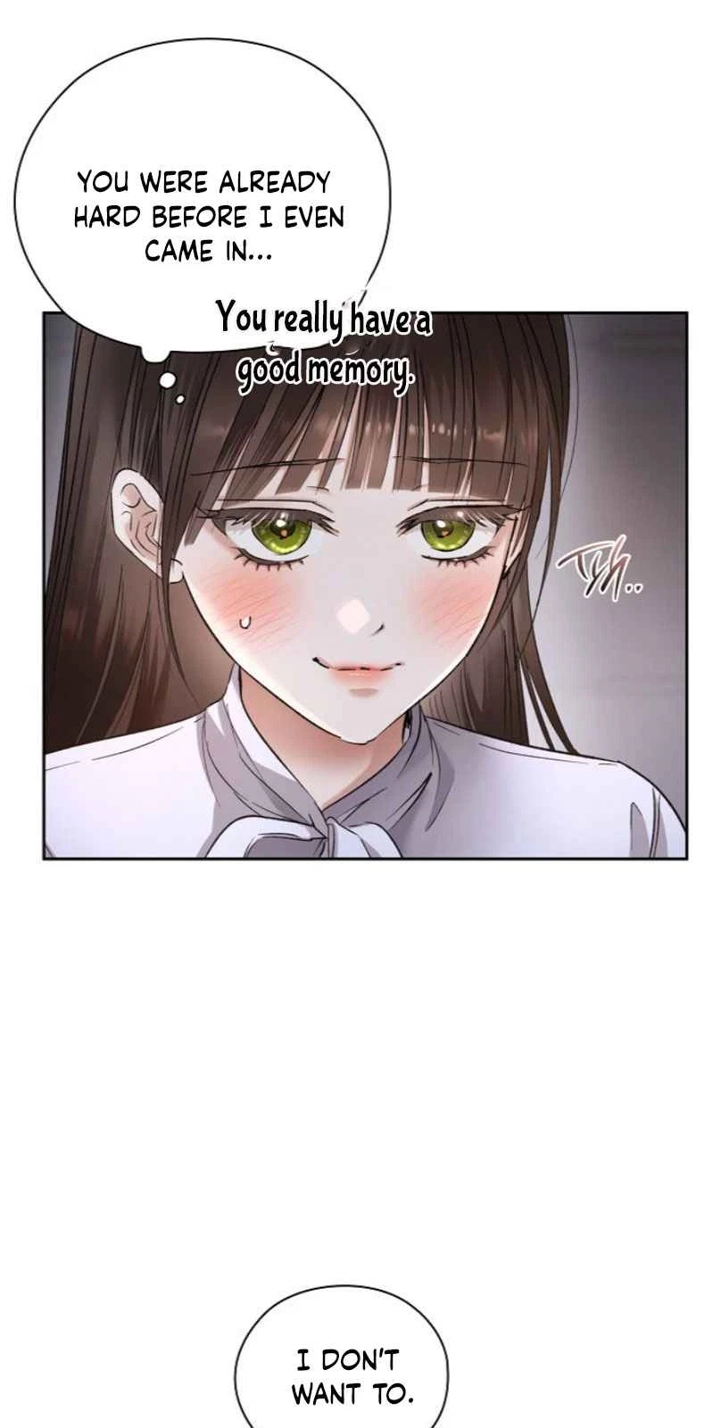 Chapter 107, page 64