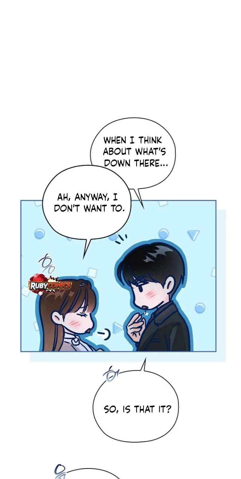 Chapter 107, page 66