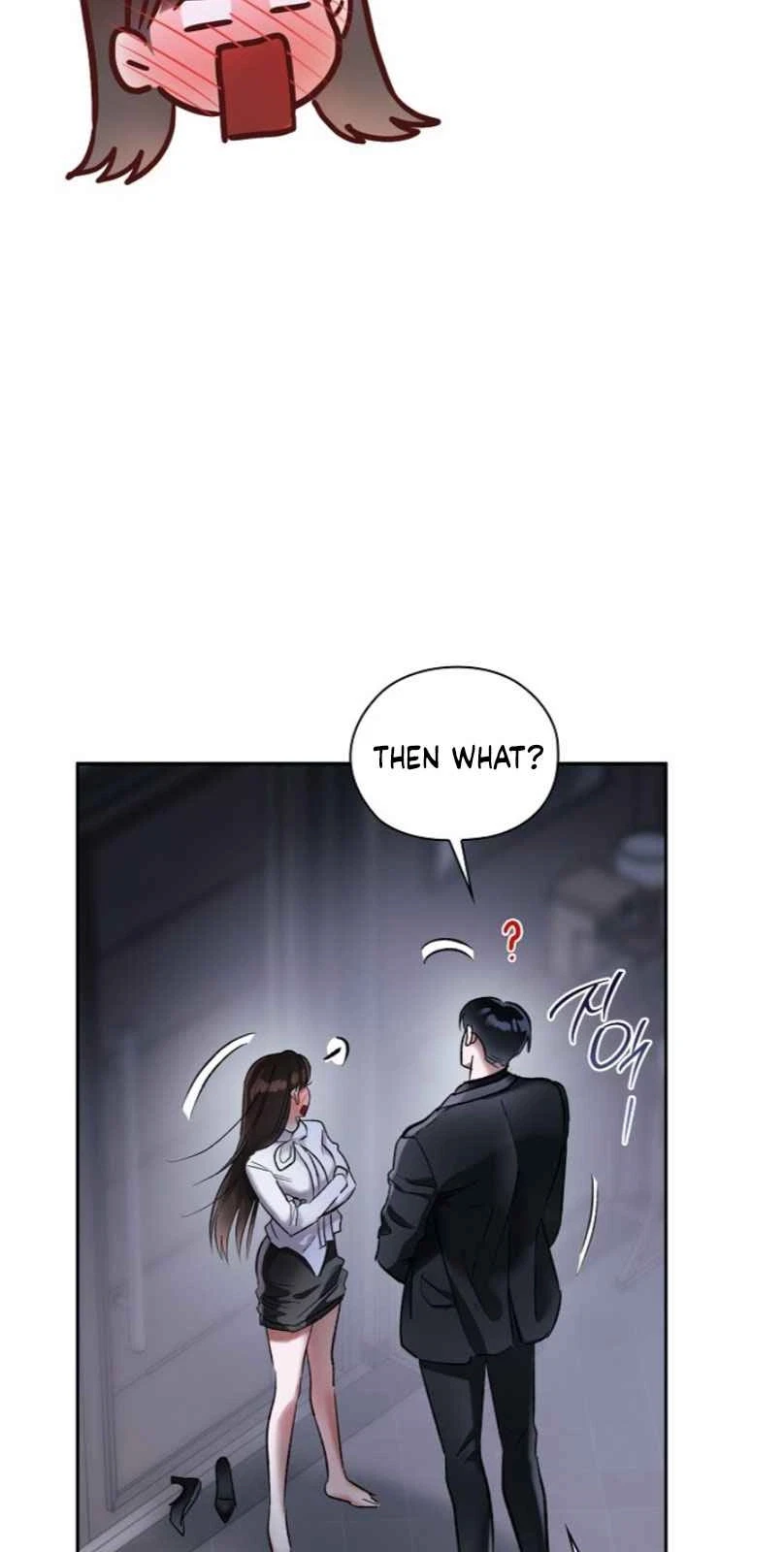 Chapter 107, page 68