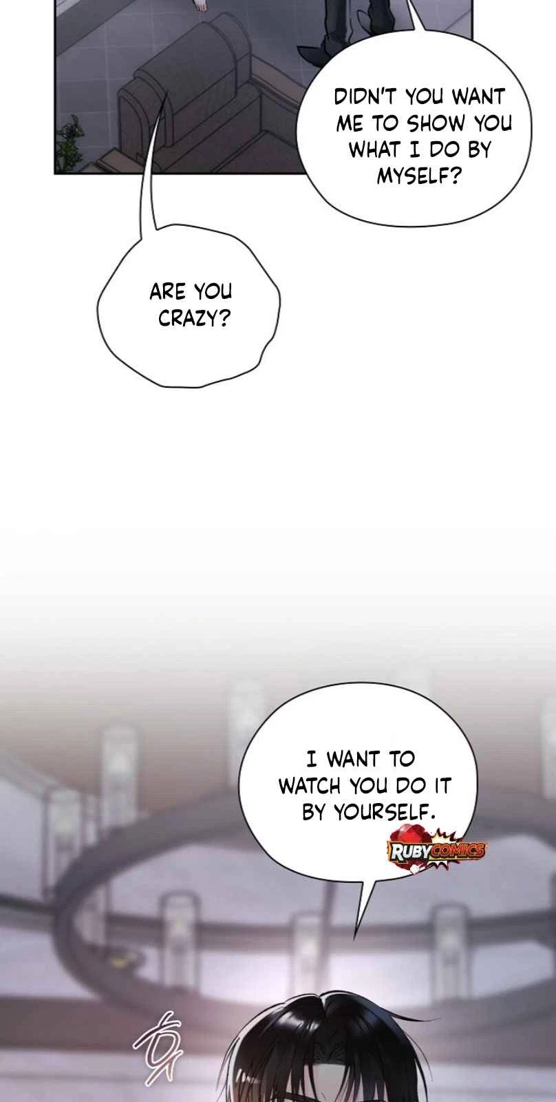 Chapter 107, page 69