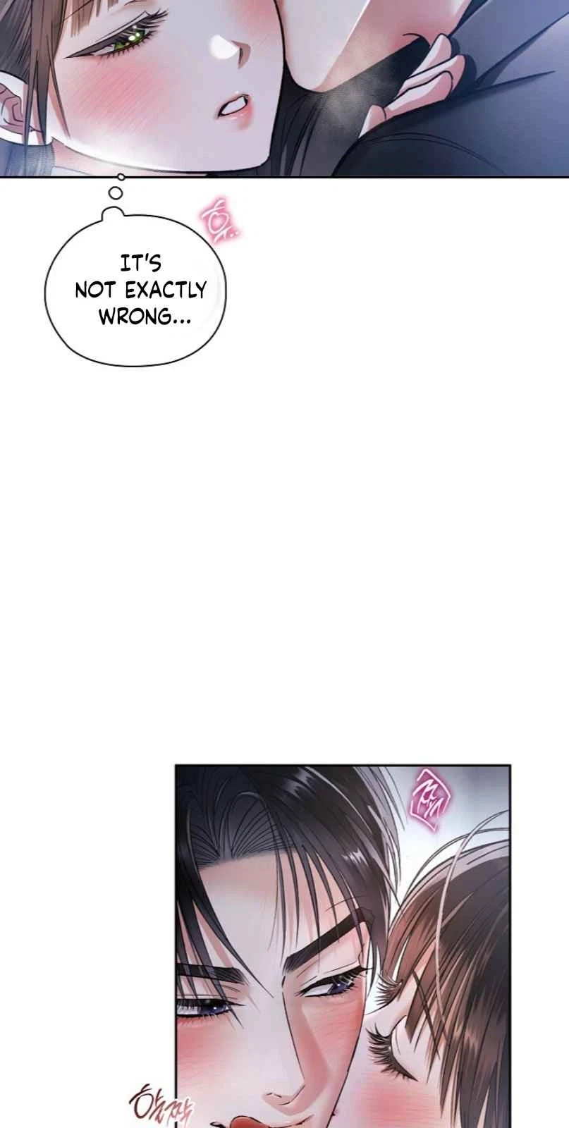 Chapter 107, page 7