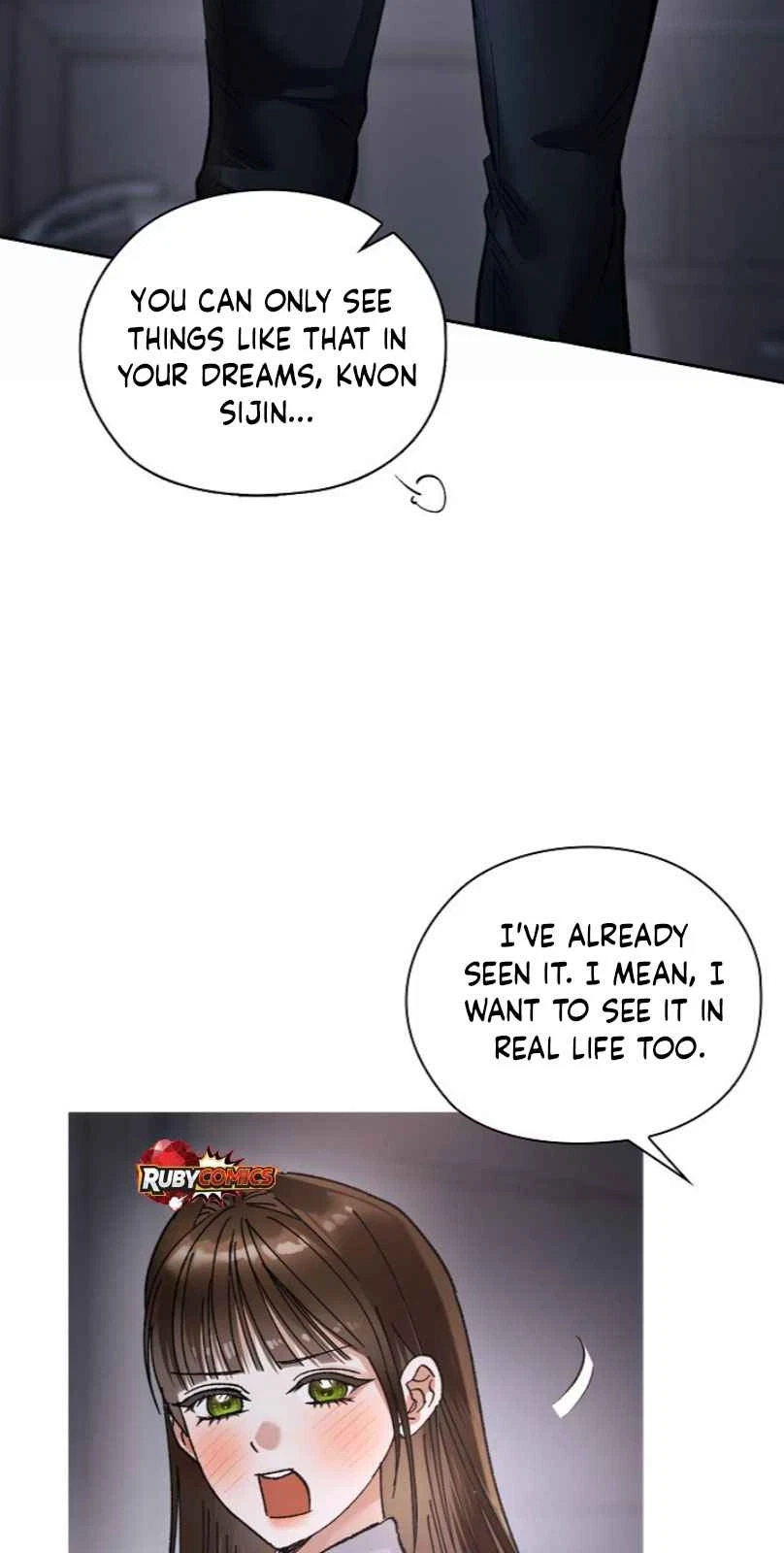 Chapter 107, page 71