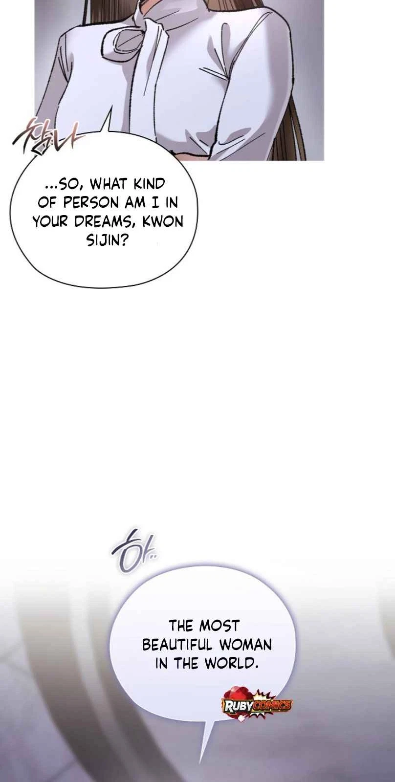 Chapter 107, page 72