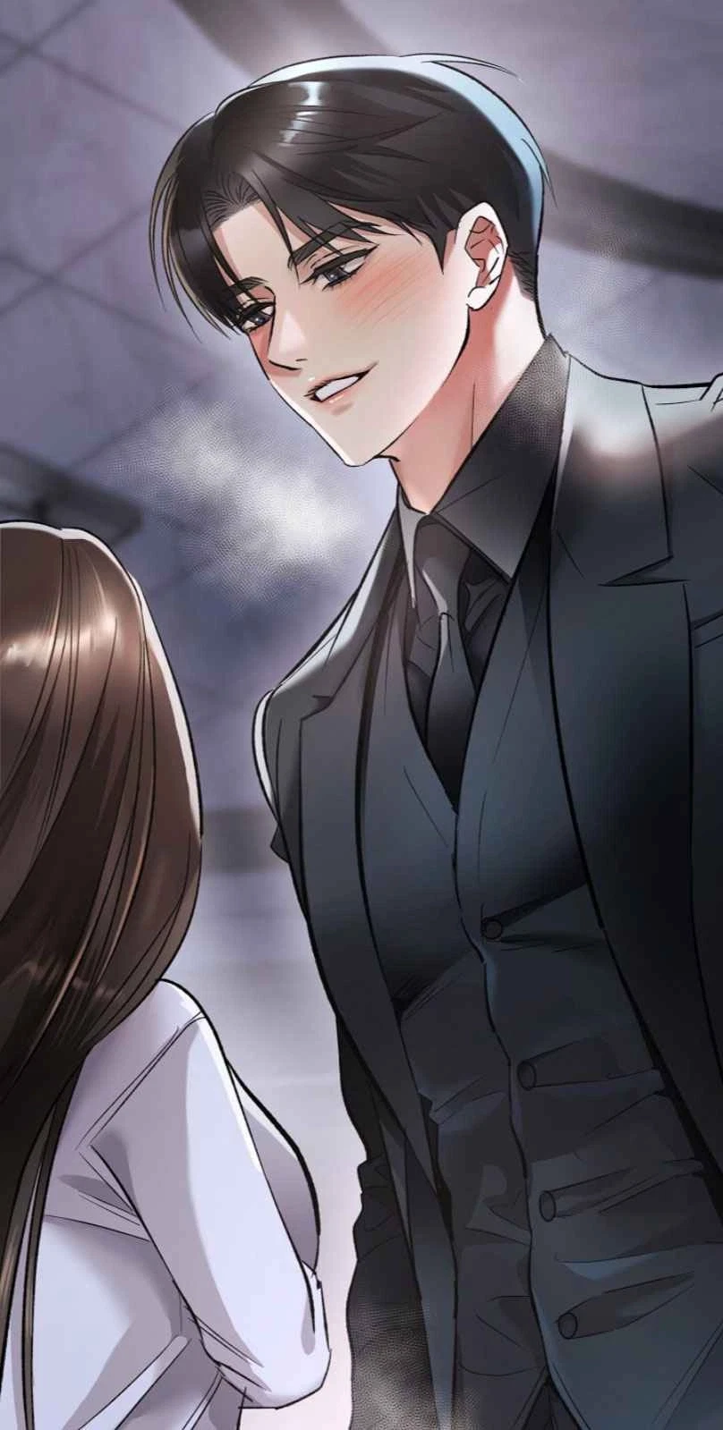 Chapter 107, page 73
