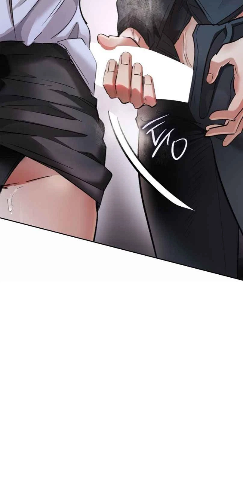 Chapter 107, page 74