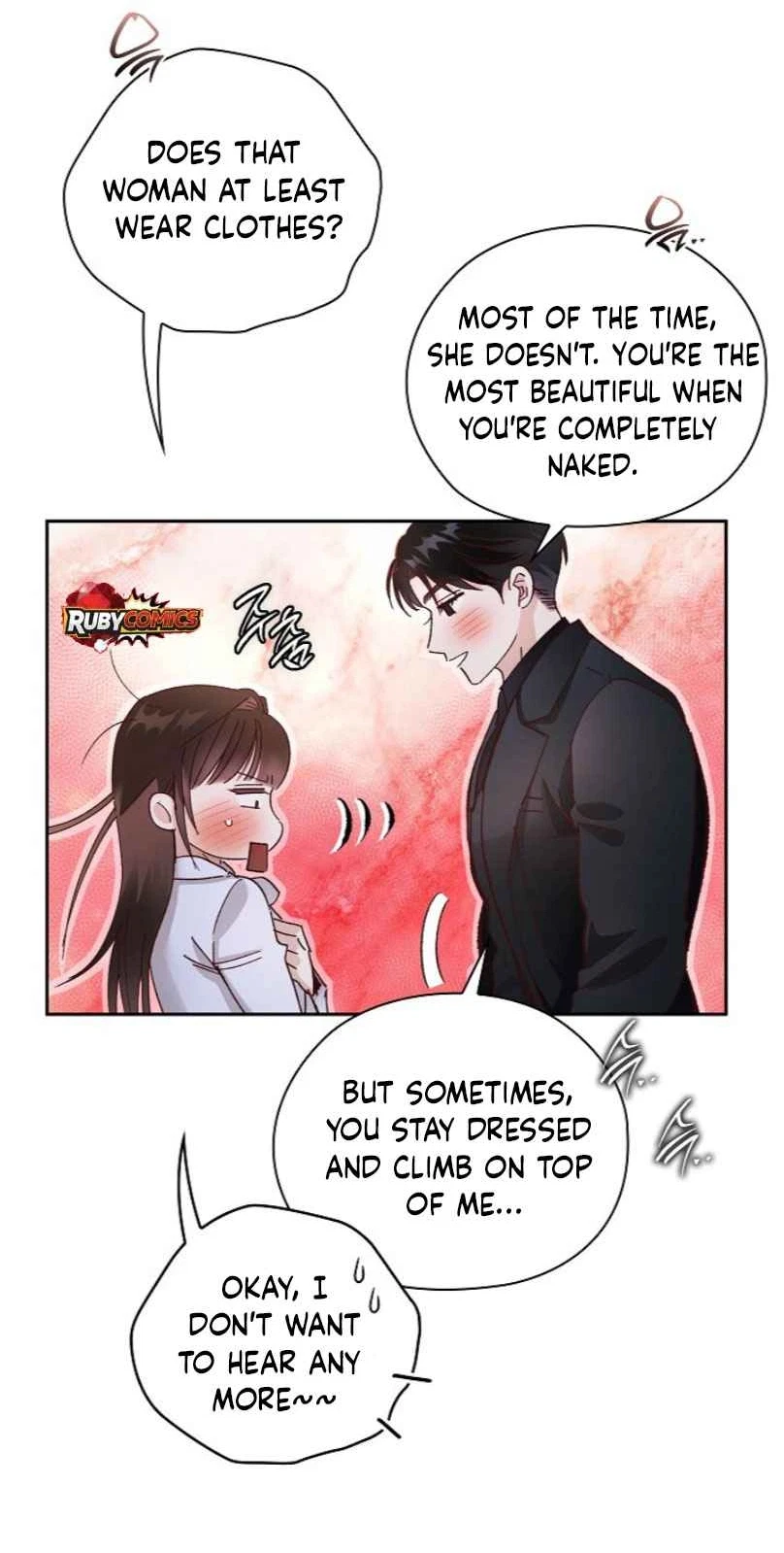 Chapter 107, page 75