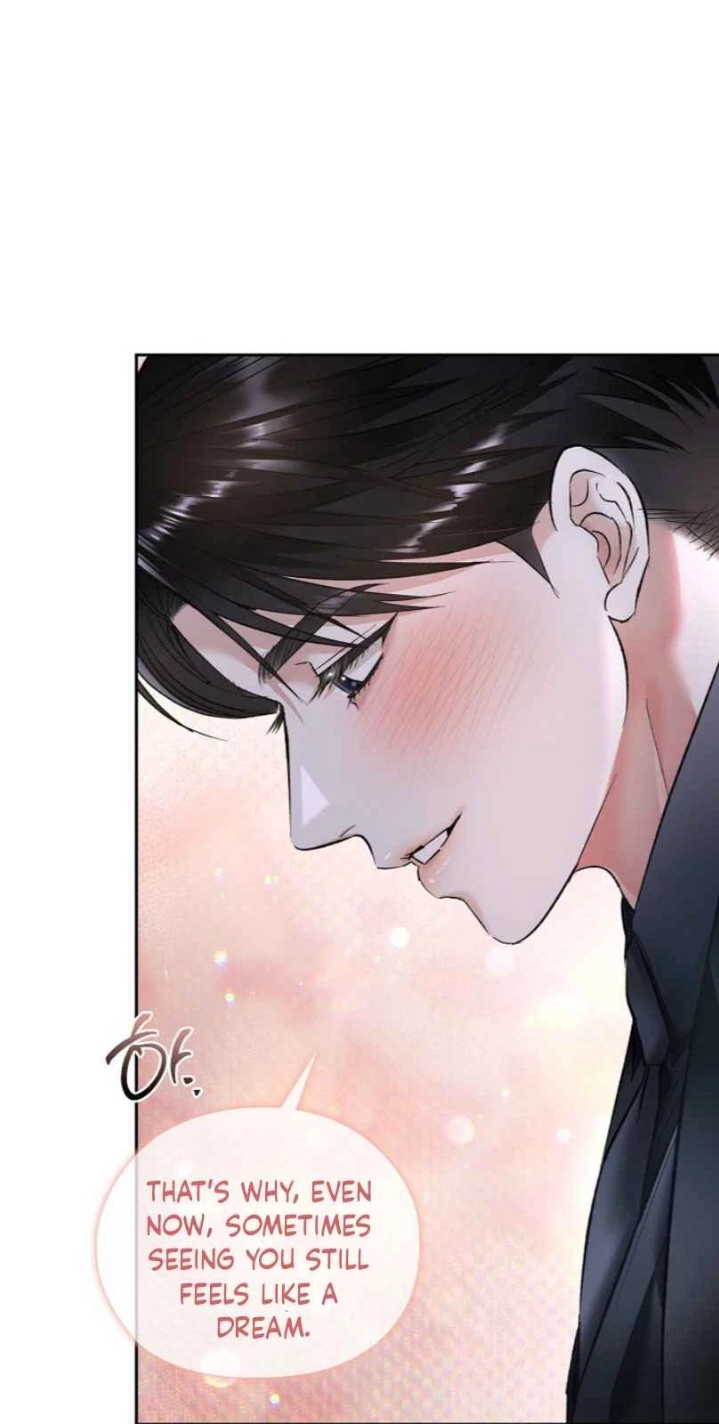Chapter 107, page 76
