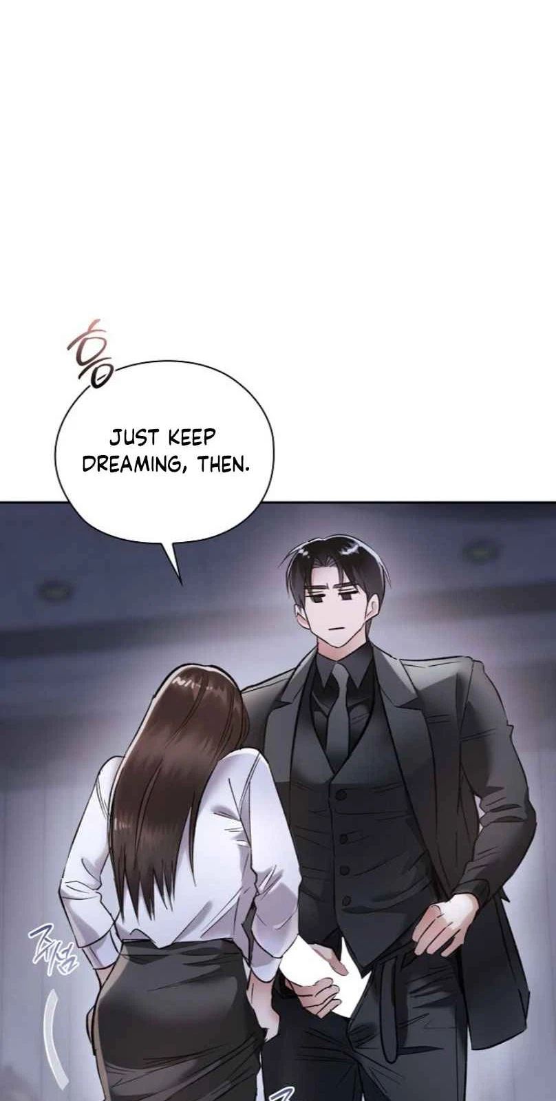 Chapter 107, page 78