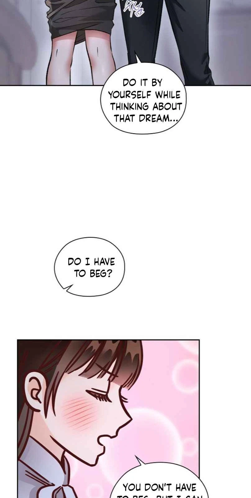 Chapter 107, page 79