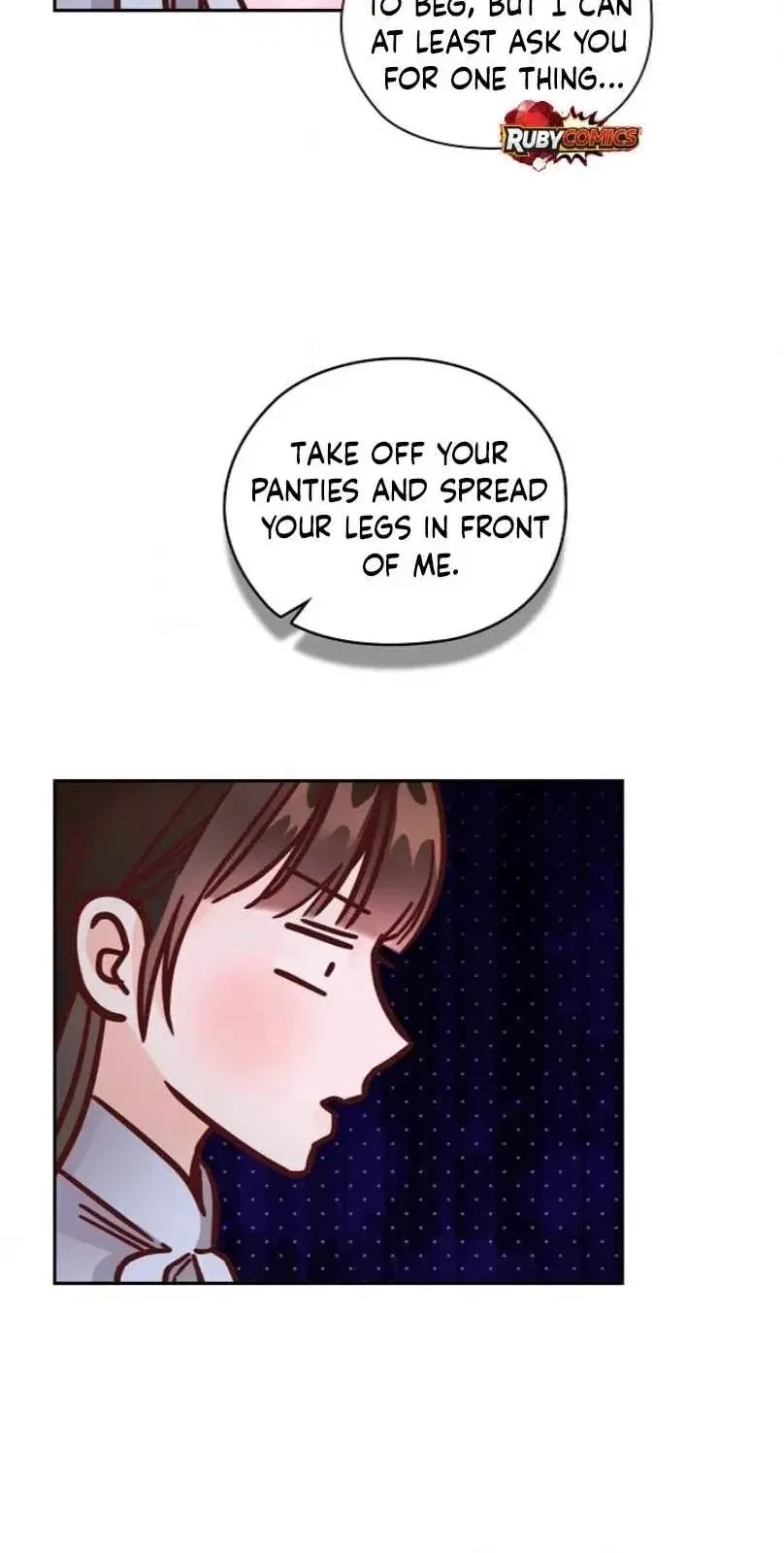Chapter 107, page 80