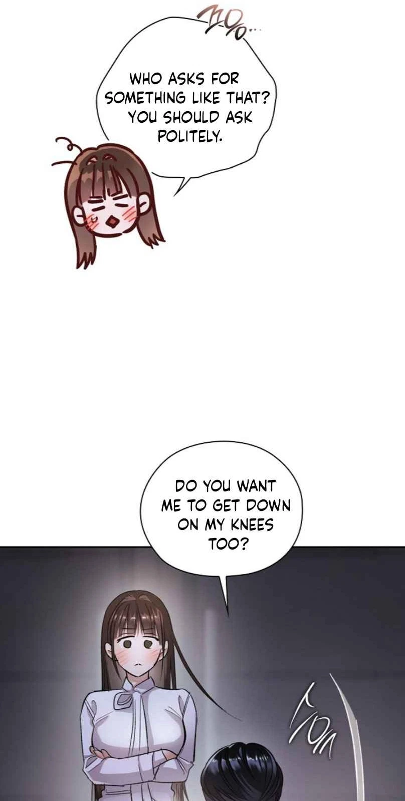 Chapter 107, page 81
