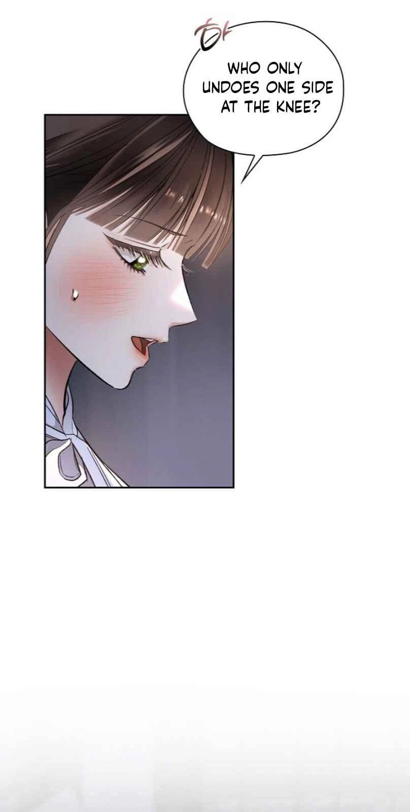 Chapter 107, page 83