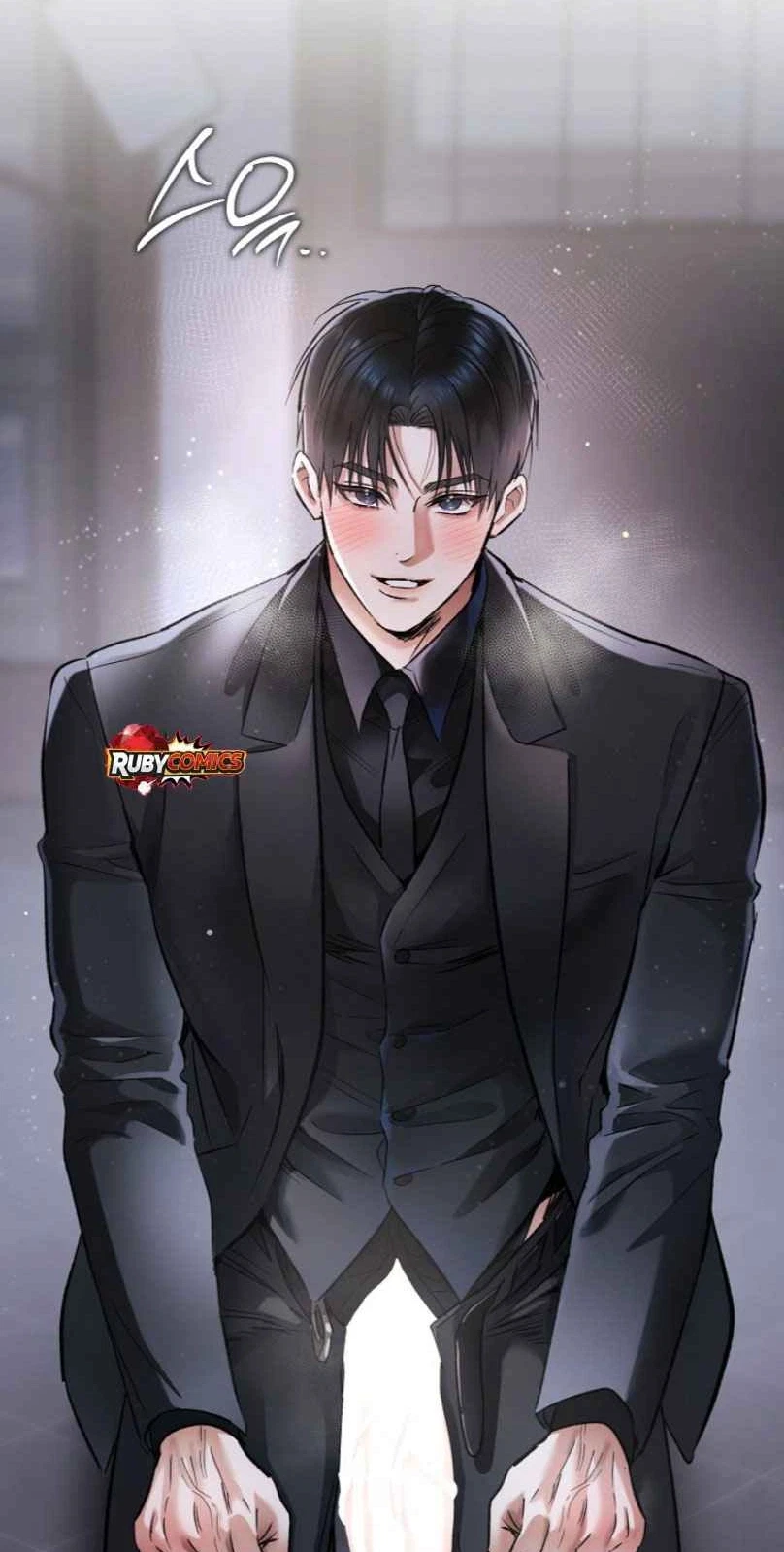 Chapter 107, page 84