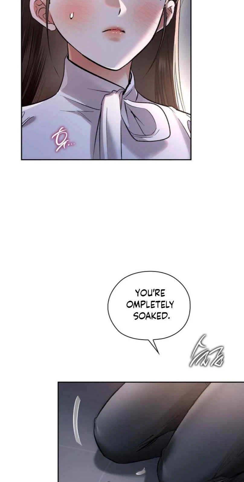 Chapter 107, page 86