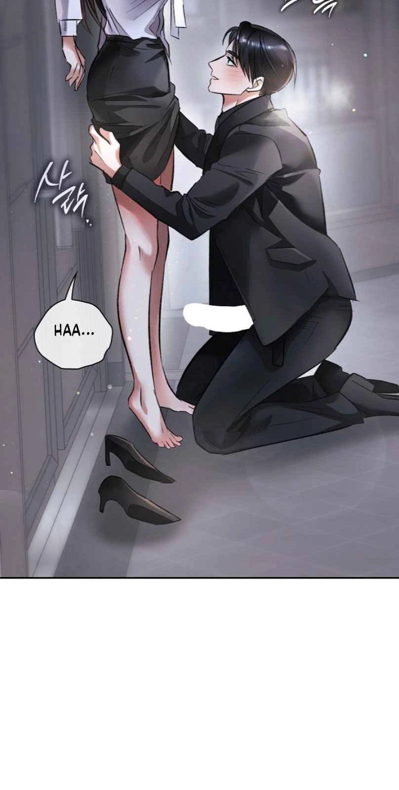 Chapter 107, page 88