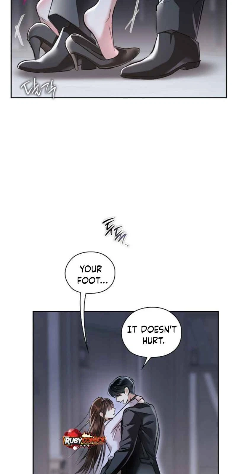 Chapter 107, page 9