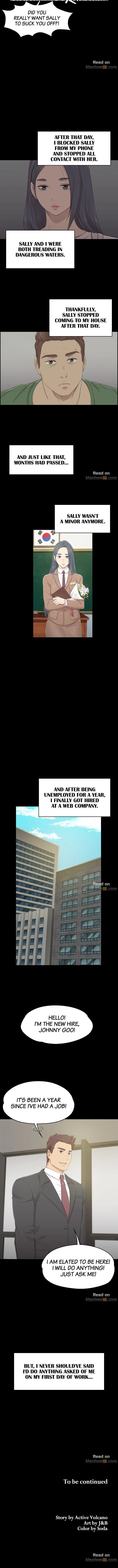 Chapter 13, page 8