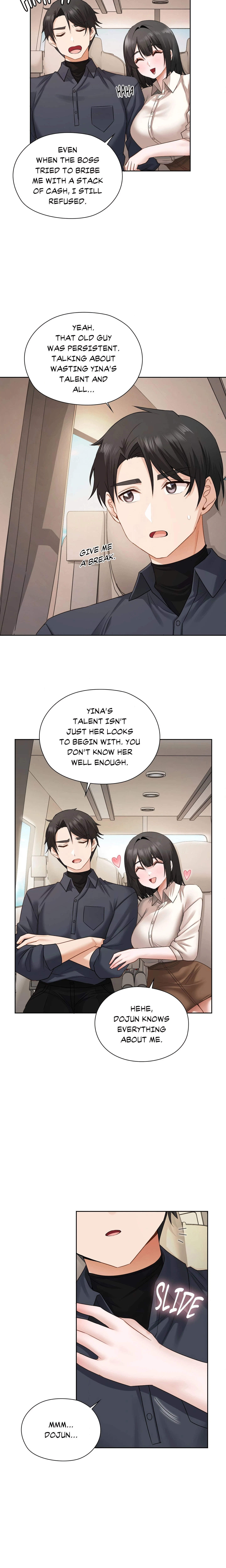 Chapter 27, page 10