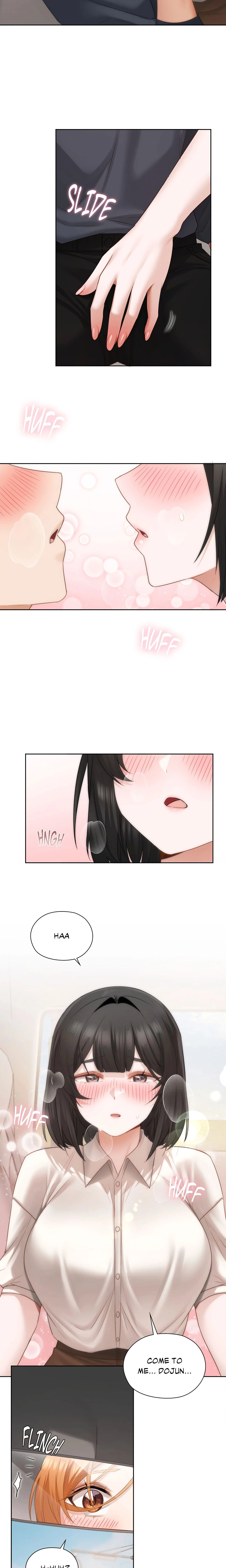 Chapter 27, page 12