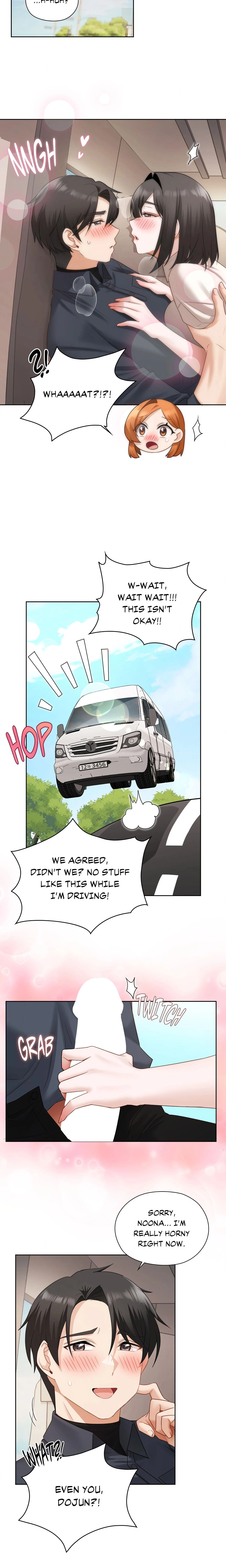 Chapter 27, page 13