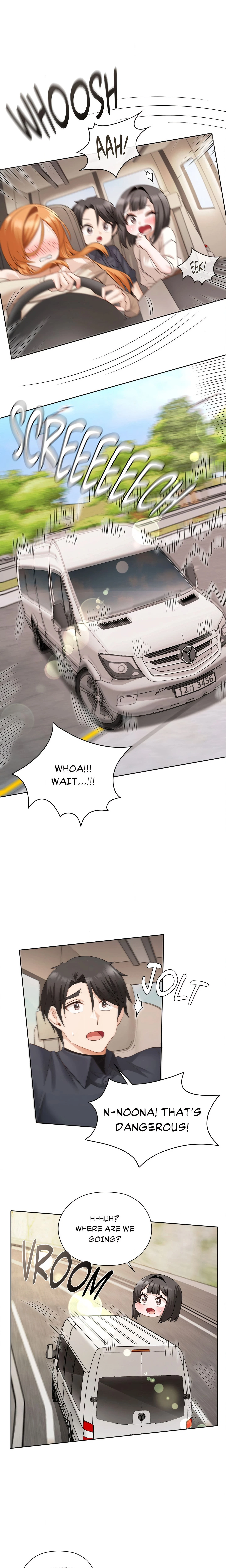 Chapter 27, page 14