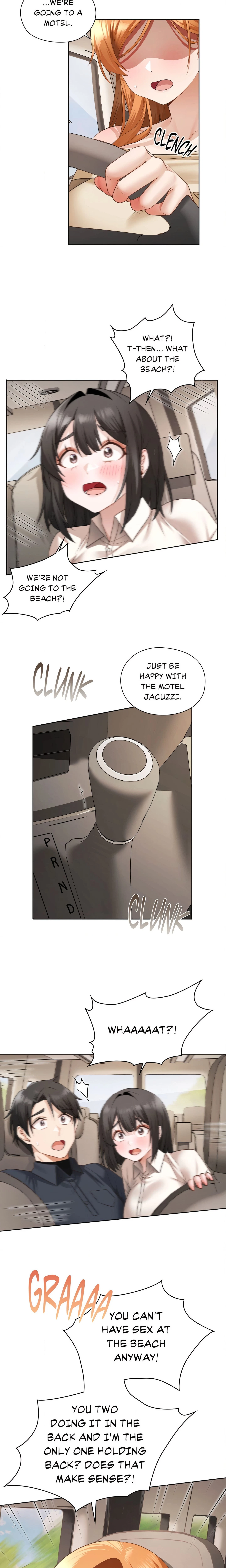 Chapter 27, page 15