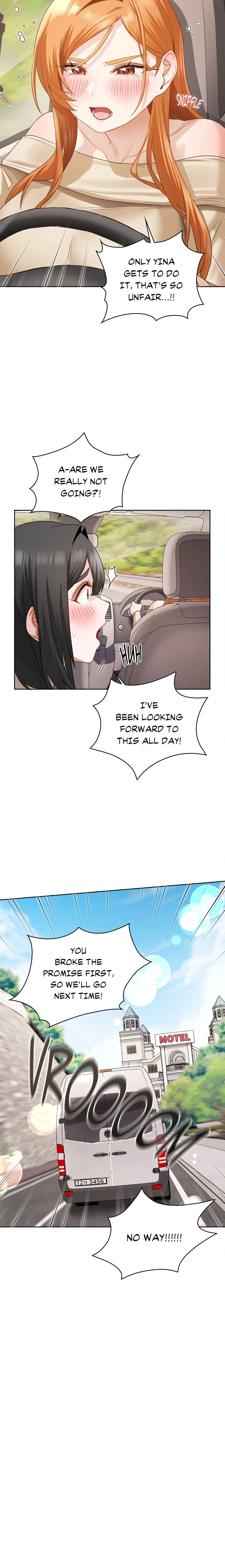 Chapter 27, page 16