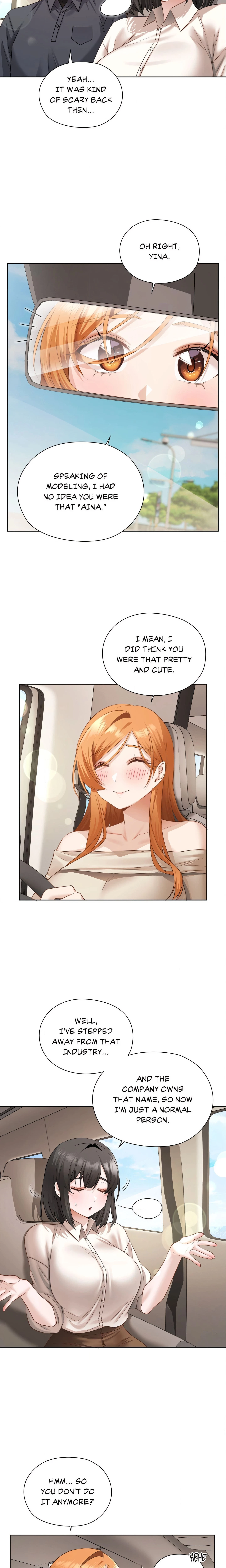 Chapter 27, page 5