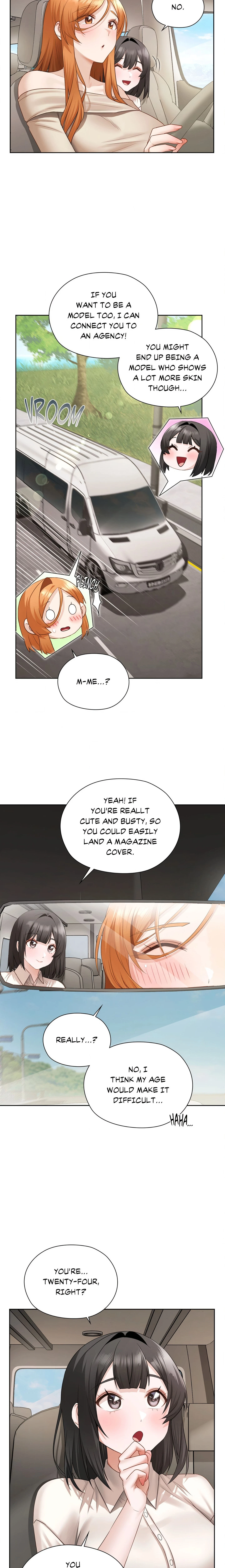 Chapter 27, page 6