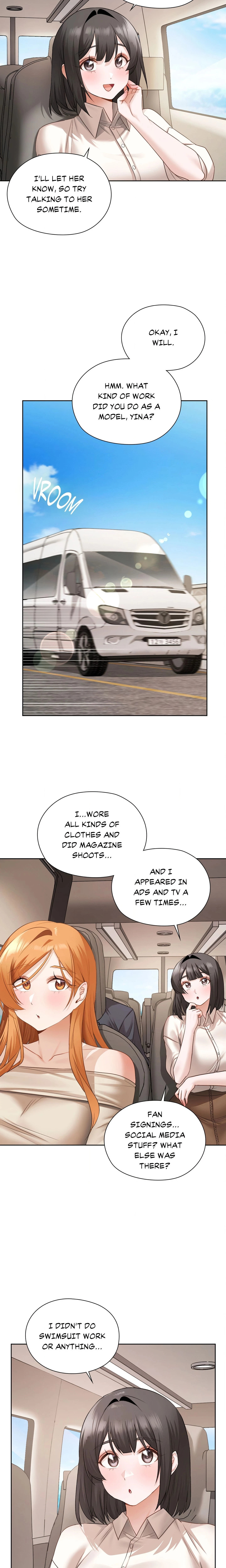 Chapter 27, page 8
