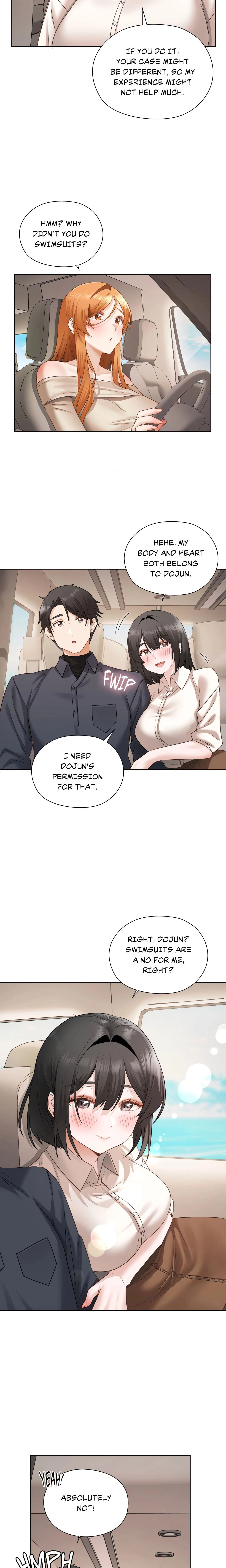 Chapter 27, page 9